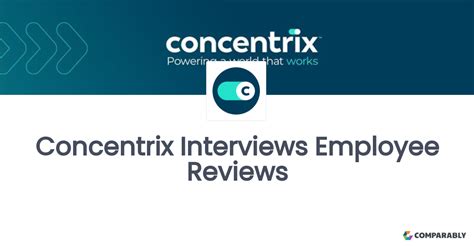 what is avalon account in concentrix|Reviews Concentrix employee ratings and reviews .